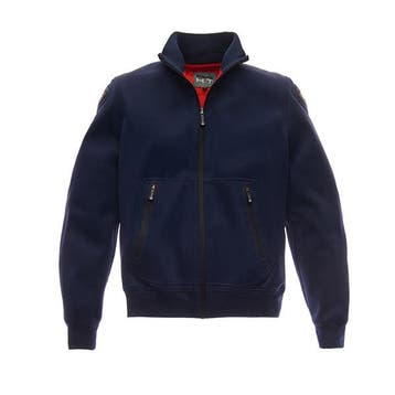 Blauer Easy Pro Man - Blauw / XL, Ophalen of Verzenden, Nieuw met kaartje