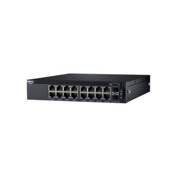 Dell X1018, Ophalen of Verzenden, Nieuw