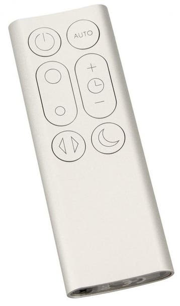 Afstandsbediening Dyson pure cool tp02, Ophalen of Verzenden, Nieuw, Origineel