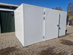 Koelcel 401 x 227 x 218 cm, Nieuw in verpakking, Koelen en Vriezen