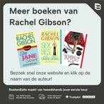 Gezocht : redder in nood! / Lovett, Texas / 2 9789045202983, Boeken, Verzenden, Gelezen, Rachel Gibson