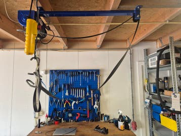 Bosch Certified E-bike Reparatie & Onderhoud | Zutphen, Fietsverhuur, Fietsreparatie