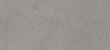 Vloertegel/Wandtegel Rako Toscana Light Grey Grijs 30x60, 60 cm of meer, Keramiek, Nieuw, Ophalen of Verzenden
