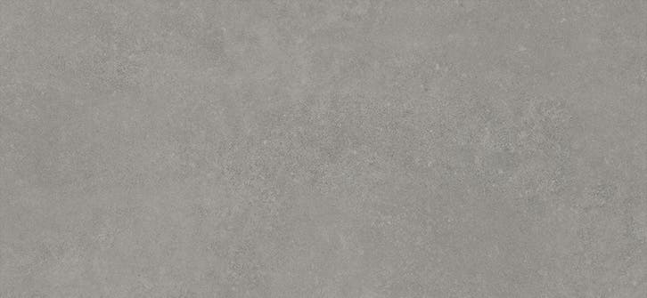 Vloertegel/Wandtegel Rako Toscana Light Grey Grijs 30x60, Doe-het-zelf en Verbouw, Tegels, 20 tot 40 cm, 60 cm of meer, 10 m² of meer