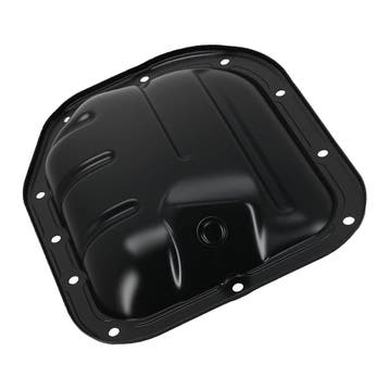 Engine Oil Pan Car geschikt voor Toyota Yaris Prius Echo..., Verzenden, Nieuw, Toyota