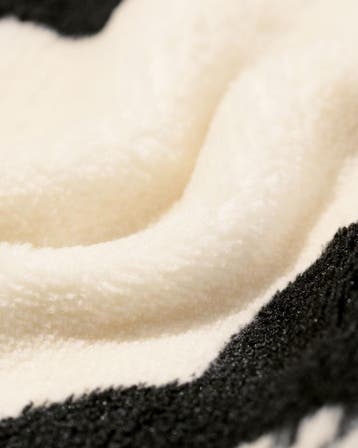 HEMA Takkie kinderbadjas gebroken wit, Kinderen en Baby's, Verzenden, Nieuw