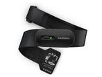 Garmin HRM 200 - Hartslagband - Hartslag- en HRV-gegevens -, Verzenden, Nieuw, Garmin