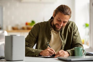 Scriptie schrijven - Professionele scriptiehulp, Privéles, Examen- of Scriptiebegeleiding