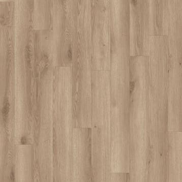 National Park Xtra Wood White Sands (PVC vloeren), Kunststof, Verzenden, 50 tot 150 cm, Overige typen