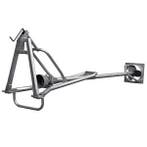 Aftakas mestmixer Buschmann 1000 omw/min L=520 cm  + 3 punt