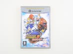 Sonic Adventure 2 Battle (Players Choice) [Gamecube], Spelcomputers en Games, Games | Nintendo GameCube, Ophalen of Verzenden