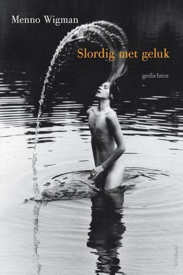 Slordig met geluk, Boeken, Ophalen of Verzenden, Nieuw