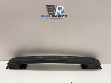 Bumperbalk achterzijde - Origineel - Fiat 500 - OEM: 51..., Verzenden, Nieuw, Deur