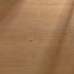 Klik pvc rechte plank  |  Floorify XL rechte plank Toffee, Ophalen, Nieuw