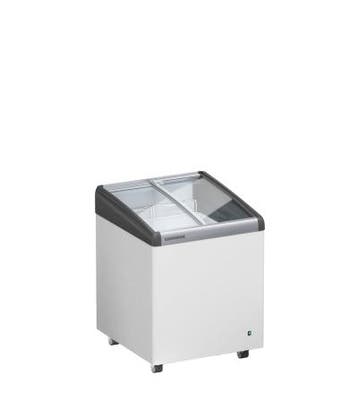 Liebherr EFI 1453 | Wit | IJsconservator | 90L, Verzenden, Nieuw in verpakking