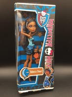 Monster High - Pop Dead Tired Robecca Steam - 2010-2020 -