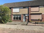 Woning te huur in Putte - 137 m² - 5 kamer(s) - 5 kamers, Overige soorten, Putte, Noord-Brabant