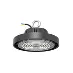 LED HIGHBAY | 1-10V | 100W/80W/60W | PHILIPS DRIVER | 120°, Nieuw