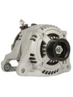 Dynamo 160A Denso RAM 1500 5.7 09+ Refurbished, Auto-onderdelen, Ophalen of Verzenden, Nieuw