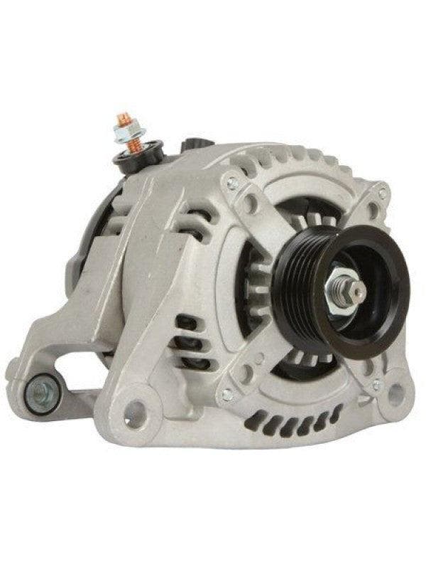 Dynamo 160A Denso RAM 1500 5.7 09+ Refurbished, Auto-onderdelen, Elektronica en Kabels, Ophalen of Verzenden