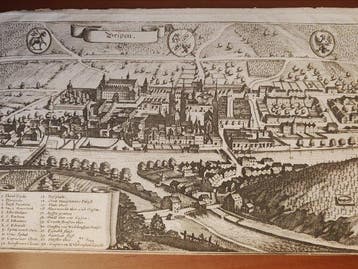 Italië - Brixen, Eisacktal, Zuid-Tirol / Alto Adige;, Boeken, Nieuw