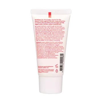 EVO Mane Attention Protein Treatment (Conditioner), Verzenden, Nieuw