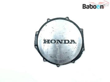 Koppelings Deksel Honda CB 700 Nighthawk (CB700 CB700SC, Verzenden, Gebruikt