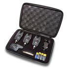 Ultimate Bionic Bite alarm 3+1, Verzenden, Nieuw, Overige typen