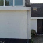 Appartement te huur in Maastricht - 22 m² - 2 kamer(s) - 2, Appartement, Maastricht, Limburg