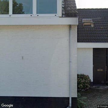 Appartement te huur in Maastricht - 22 m² - 2 kamer(s) - 2, Appartement, Maastricht, Limburg