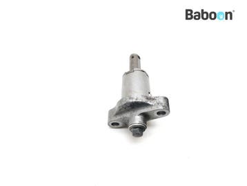 Nokkenas Kettingspanner Honda CB 1300 2003-2008 (CB1300, Verzenden, Gebruikt