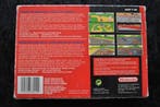 Super Mario Kart Nintendo SNES PAL Boxed, Verzenden, Nieuw
