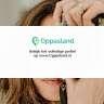 Kaya zoekt een oppas in Amsterdam voor 1 kind op maandag,..., Vacatures