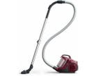 Veiling - Rowenta Swift Power Cyclonic - zonder zak 900W, Nieuw