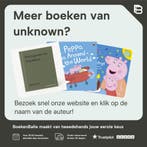 Peppa Pig Peppas Golden Boots 9780241245194 unknown, Verzenden, Gelezen, Unknown