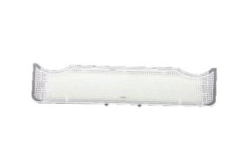 LED hemelverlichting geschikt voor BMW X5 E70 07-09, Verzenden, Nieuw, BMW