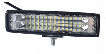 Led Paneel Werklamp 28x Led 13w - Ledlamp - Led Werklamp - W, Ophalen of Verzenden, Nieuw, Overige typen