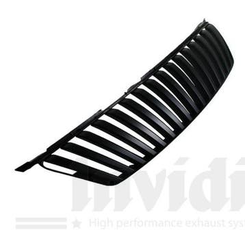 Grill Lexus IS250 06-08 (ABS) 4dr Front grill Type-S, Ophalen of Verzenden, Nieuw