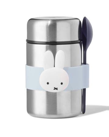 HEMA Nijntje yoghurtbeker to go, Verzenden, Nieuw