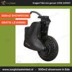 Rolstoel aandrijfhulp Empulse R90, Ophalen of Verzenden, Nieuw, Handbewogen rolstoel