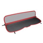 Mercedes-Benz CLK-Klasse (2004-2010) Cabrio windscherm Rood, Ophalen of Verzenden