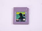 Game Boy - Godzilla, Spelcomputers en Games, Ophalen of Verzenden, Nieuw