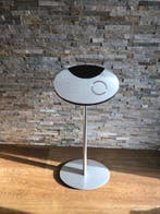 Bang & Olufsen - Beocenter 2 - DVD/CD/WIFI Music streamer, Nieuw