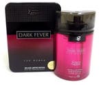 Creation Lamis Dark Fever Eau de Parfum For Women 100ml, Sieraden, Tassen en Uiterlijk, Verzenden, Nieuw