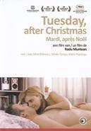 Tuesday after christmas - DVD, Verzenden, Nieuw in verpakking