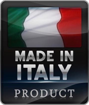 Selle Monte Grappa Fashion - Zadeltas - Skay / Kunstleer - L, Verzenden, Nieuw