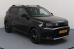 Private Lease - Fiat Grande Panda - 1.2 Hybrid DCT Icon 5d, Gebruikt, Met garantie (alle), SUV of Terreinwagen, Lease
