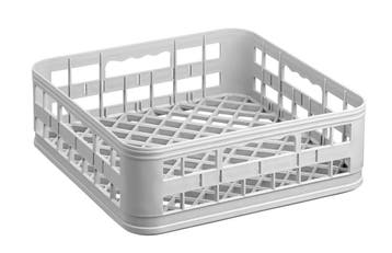 Bartscher Universele korf 350x350x110, Ophalen of Verzenden, Nieuw