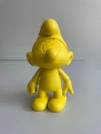 Puppy - (c) Peyo Licensed through IMPS (Brussels) - Peyo -
