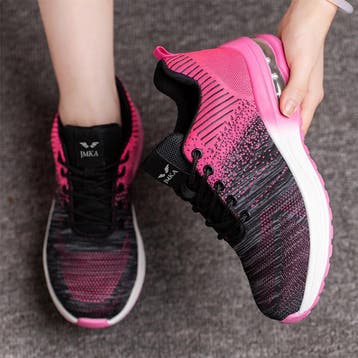 JMKA Veiligheidsschoenen- werkschoenen - werkschoenen dames, Kleding | Heren, Ophalen of Verzenden, Nieuw